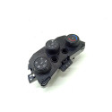 Comando Ar Condicionado Gm Spin 2018 A 2022 152