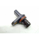 Sensor Fase Cabecote Gm Cruze 1.8 2013 A 2016 75s 