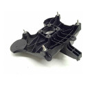 Suporte Pedal Freio Gm Spin 2017 A 2019 152