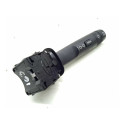Chave Seta Gm Onix Prisma Spin Cobalt C/ Computador Bordo