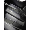 Suporte Pedal Freio Gm Spin 2017 A 2019 152
