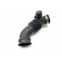 Mangueira Filtro Ar Gm Onix 1.0 2016 A 2019 88p 