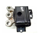 Coxim Direito Motor Gm Cobalt 2017 A 2019 60p