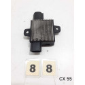 Módulo Ventoinha Gm Onix Prisma Cobalt Spin 127/220v
