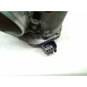 Tbi Corpo Borboleta Gm Cruze 1.8 2012 A 2016 75s