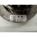 Bomba Agua Motor Gm Onix Prisma 1.4 2014 A 2019 163