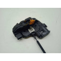 Fechadura Dianteira Esquerda Gm Cruze 2013 A 2016 75s 
