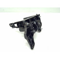Suporte Pedal Freio Gm Cruze 2012 A 2016 75s