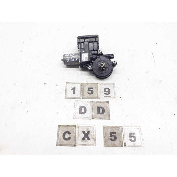 Motor Maquina Vidro Dianteira Direita Corolla Cross 22 A 25