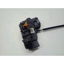 Fechadura Dianteira Esquerda Gm Cruze 2013 A 2016 75s 