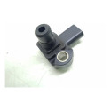 Sensor Map Gm Onix 1.0 2014 A 2019 88p