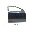 Porta Dianteira Direita Gm Cruze 2012 2013 2014 2015 2016 Dianteira Direita Azul