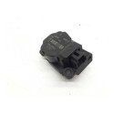 Motor Atuador Ar Quente Gm Cruze 2013 A 2016 75s