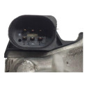 Tbi Corpo Borboleta Gm Vectra Astra 2.0 8v 2004 A 2011