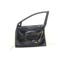 Porta Dianteira Direita Gm Cruze 2012 2013 2014 2015 2016 Dianteira Direita Azul