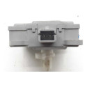 Motor Atuador Dumper Spin Cobalt Onix Prisma 2014 A 2021 60p