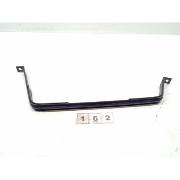 Suporte Tanque Jeep Renegade Flex 2015 A 2021 162