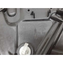 Maquina Vidro Dianteira Direita Kia Cerato 2014 2015 2016