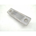 Luz Placa Gm Cruze Sedan 2013 A 2016 75s 