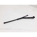 Braço Haste Limpador Traseiro Bmw X1 2010 A 2013
