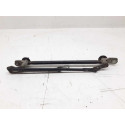 Galhada Limpador Parabrisa Kia Sportage 2006 2007 2008 2009