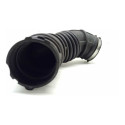 Mangueira Filtro Ar Gm Cruze 2013 A 2016 75s