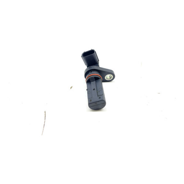 Sensor Fase Motor Honda Hrv 2015 A 2021 
