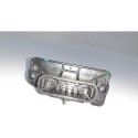 Resistencia Ar Condicionado Onix Prisma Spin Cobalt 14 A 21