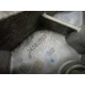 Suporte Compressor Ar Condicionado Gm Spin 2017 A 2021 152 