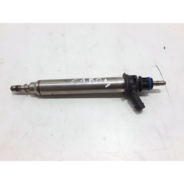 Bico Injetor Mercedes C 180 Flex 2015 A 2018 1 127/220v