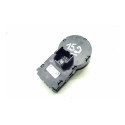 Botao Chave Farol C/ Milha Gm Spin Onix Prisma Cobalt 17/21