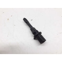 Sensor Temperatura Ar Condicionado Onix Prisma Spin 14 A 21