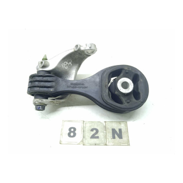 Coxim Inferior Cambio Honda City 2015 A 2019 82n 
