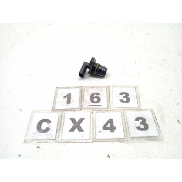 Sensor Fase Comando Gm Onix Prisma Spin Cobalt Montana 1.4