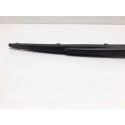 Braço Haste Limpador Traseiro Subaru Forester 2009 10 11 12