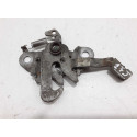 Fechadura Capo Dianteiro Peugeot 207 2008 A 2012