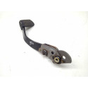 Pedal Freio Gm Cruze 1.8 2012 A 2016 75s 