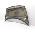 Capo Dianteiro Citroën C3 2003 04 05 06 07 08 09 10 11 2012