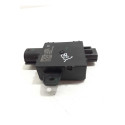 Módulo Ventoinha Gm Onix Prisma Cobalt Spin 127/220v