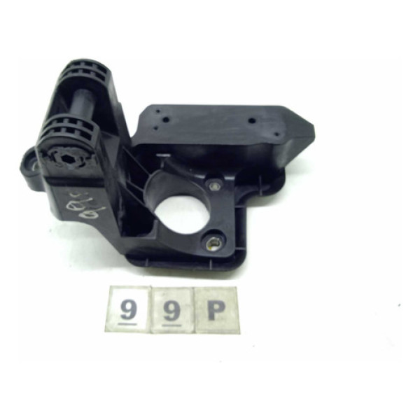 Suporte Pedal Freio Vw Fox 2015 A 2019 99p