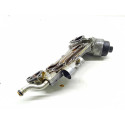 Suporte Filtro Oleo Gm Cruze 1.8 2012 A 2016 75s