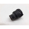 Conexao Mangueira Radiador Renegade Toro 1.8 Etorq 157