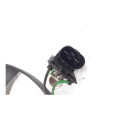 Motor Ventoinha Com Hélice Gm Cruze 2012 A 2016