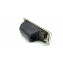 Luz Placa Gm Spin 2017 A 2021 152 