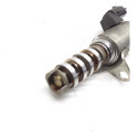  Válvula Solenoide Cabeçote Sandero Logan 1.6 Nissan 2018/21