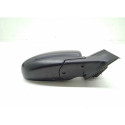 Retrovisor Direito Gm Cruze 2012 A 2016 75s 