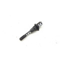 Sensor Temperatura A/c Gm Onix Prisma Spin 2017 A 2021