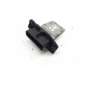 Resistencia Ar Condicionado Onix Prisma Spin Cobalt 14 A 21
