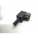 Sensor Pedal Freio I30 Tucson Sorento Cerato 2014 A 2019