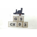 Valvula Vacuo Tbi Honda Civic 2.0 2013 A 2016 G9 